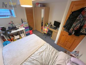 Photo 2- click for photo gallery